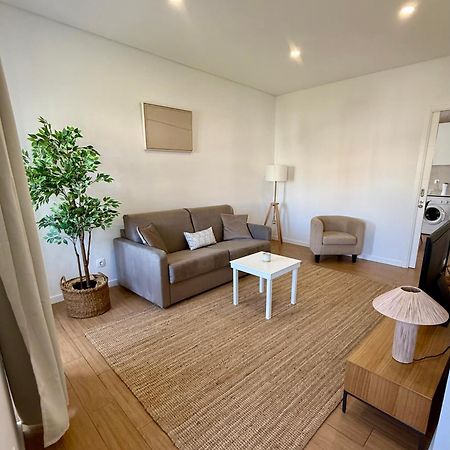Sea house Διαμέρισμα Ribeira Grande Εξωτερικό φωτογραφία