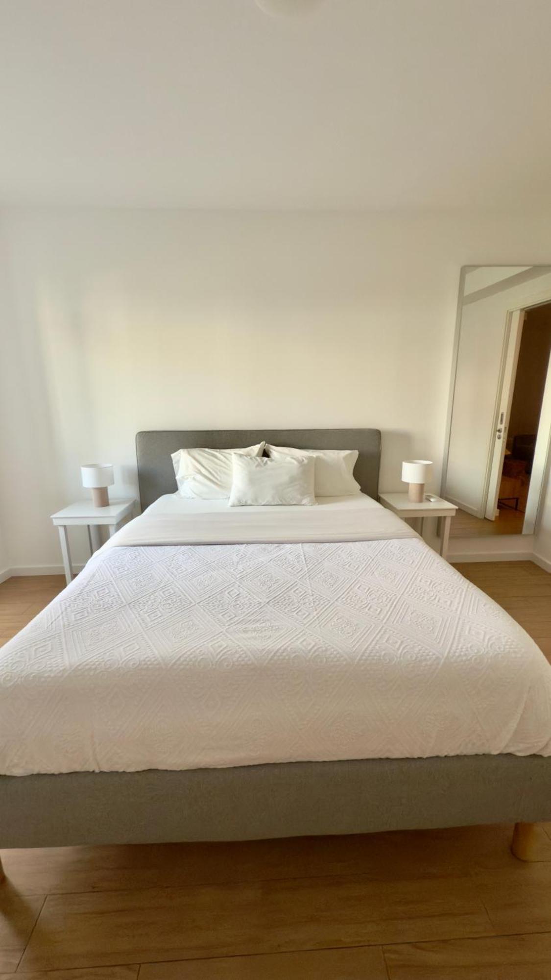 Sea house Διαμέρισμα Ribeira Grande Εξωτερικό φωτογραφία