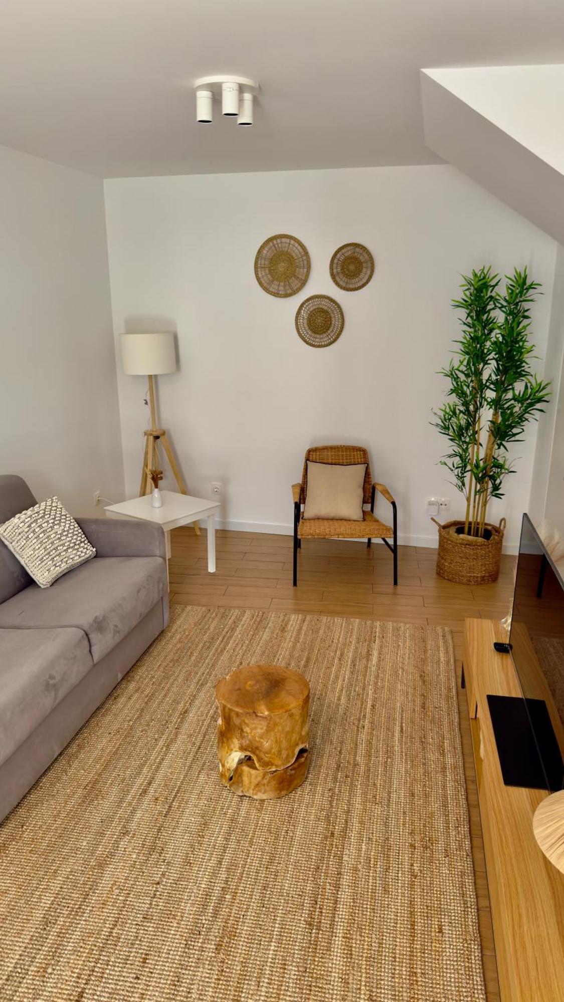 Sea house Διαμέρισμα Ribeira Grande Εξωτερικό φωτογραφία