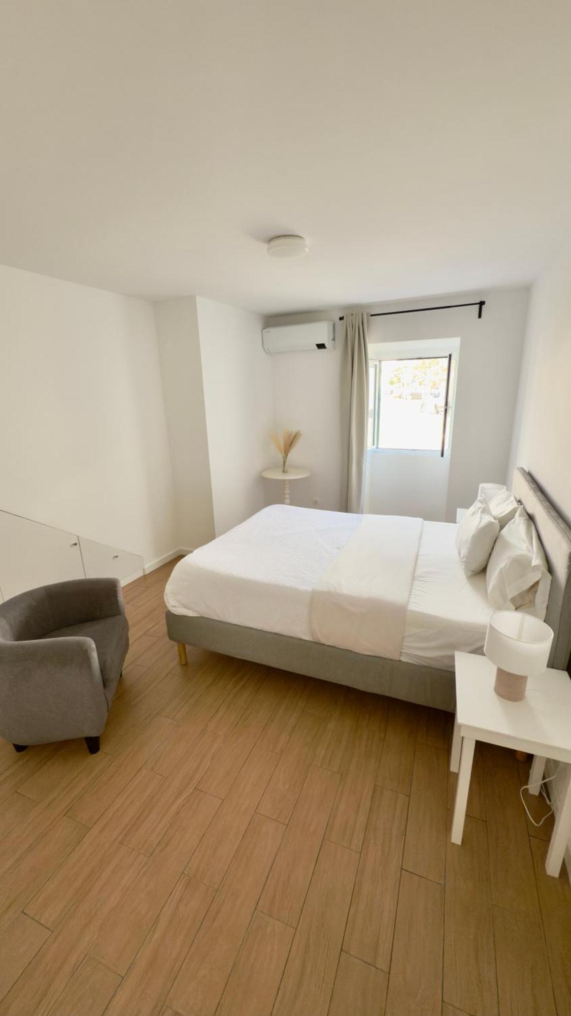 Sea house Διαμέρισμα Ribeira Grande Εξωτερικό φωτογραφία