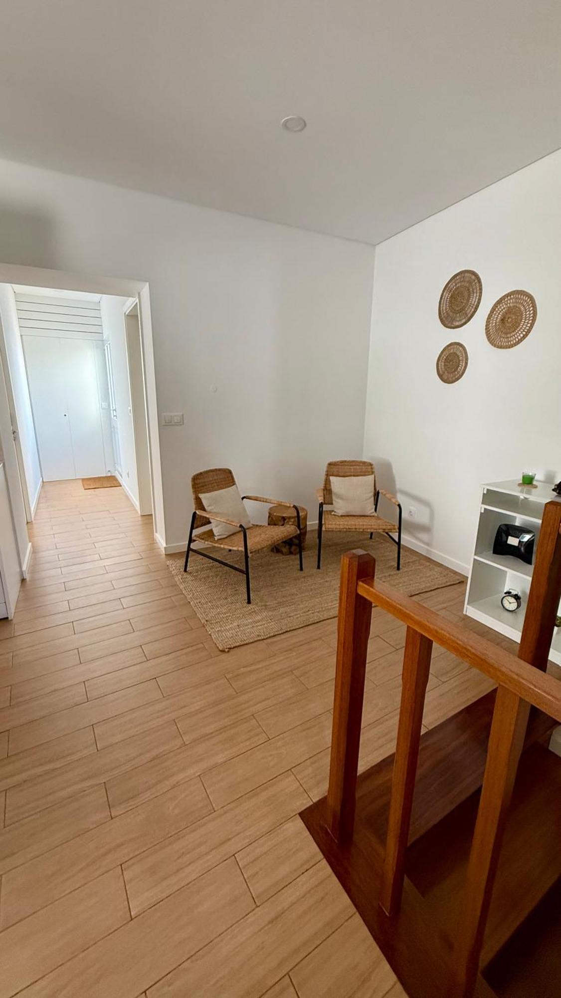 Sea house Διαμέρισμα Ribeira Grande Εξωτερικό φωτογραφία
