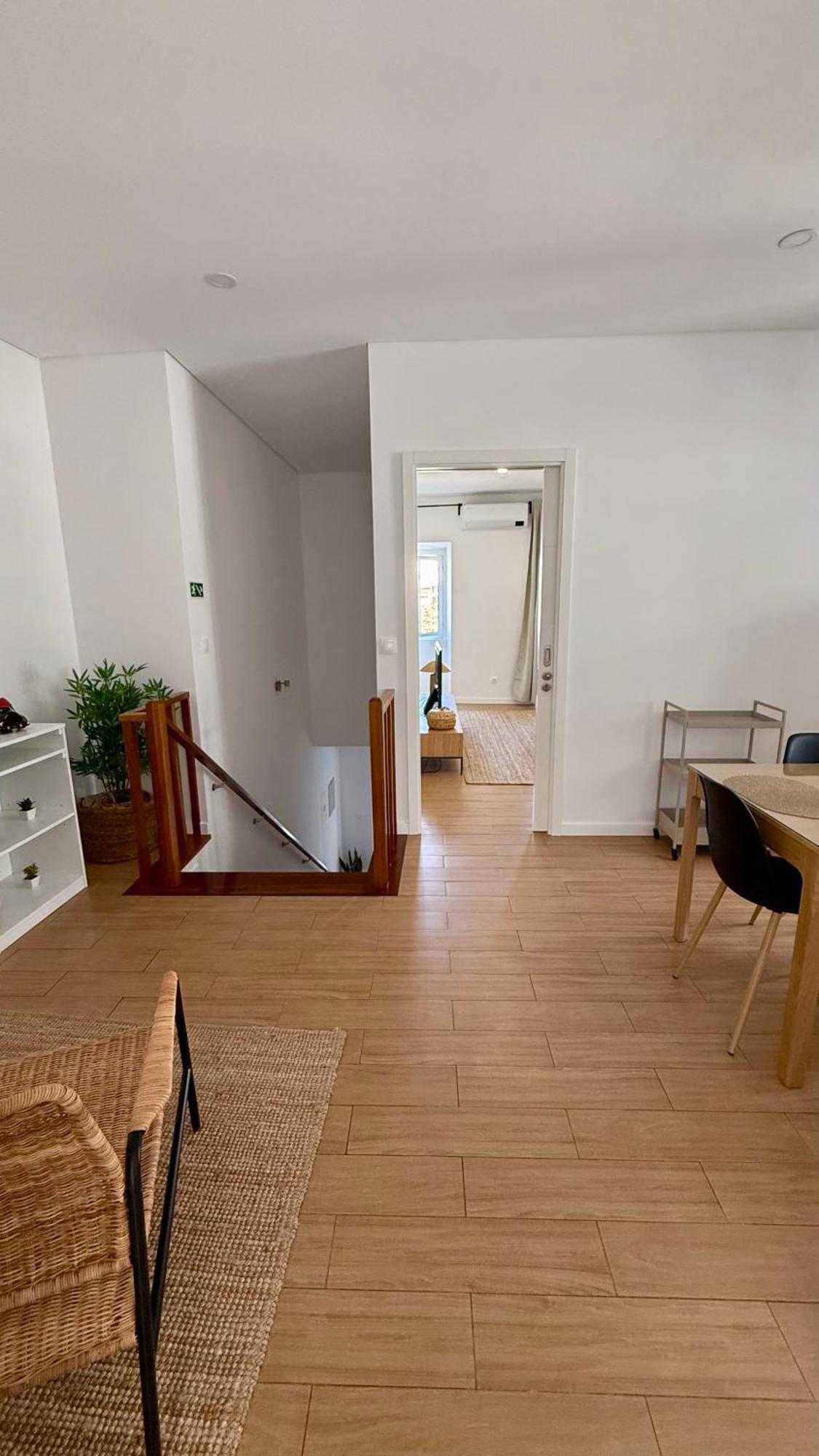 Sea house Διαμέρισμα Ribeira Grande Εξωτερικό φωτογραφία