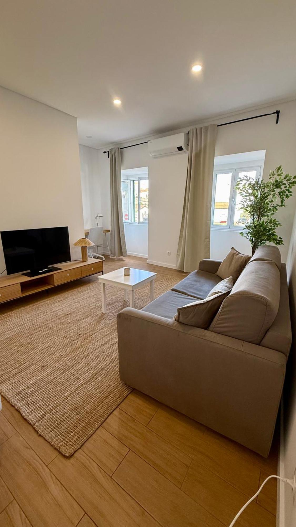 Sea house Διαμέρισμα Ribeira Grande Εξωτερικό φωτογραφία
