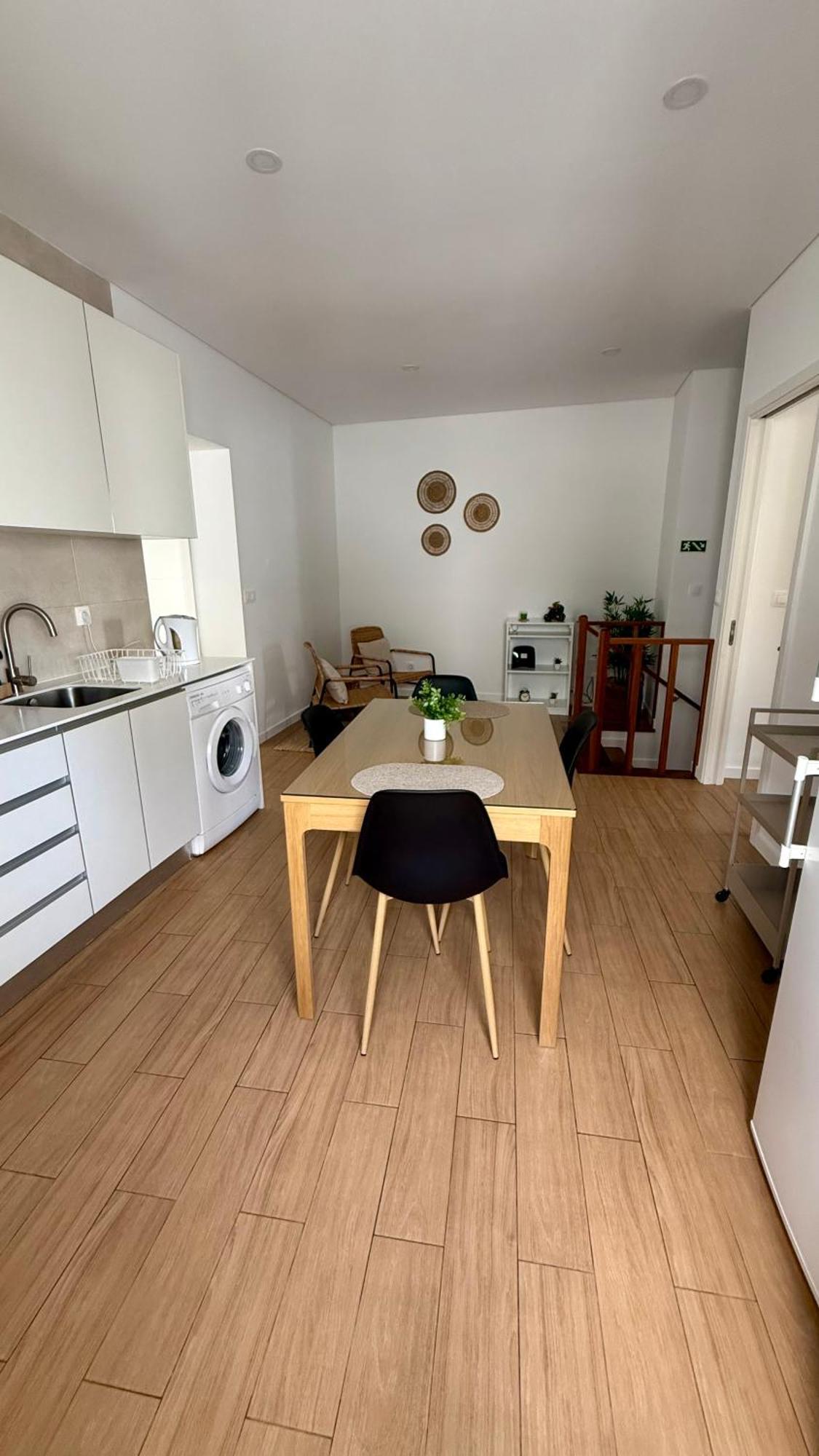 Sea house Διαμέρισμα Ribeira Grande Εξωτερικό φωτογραφία