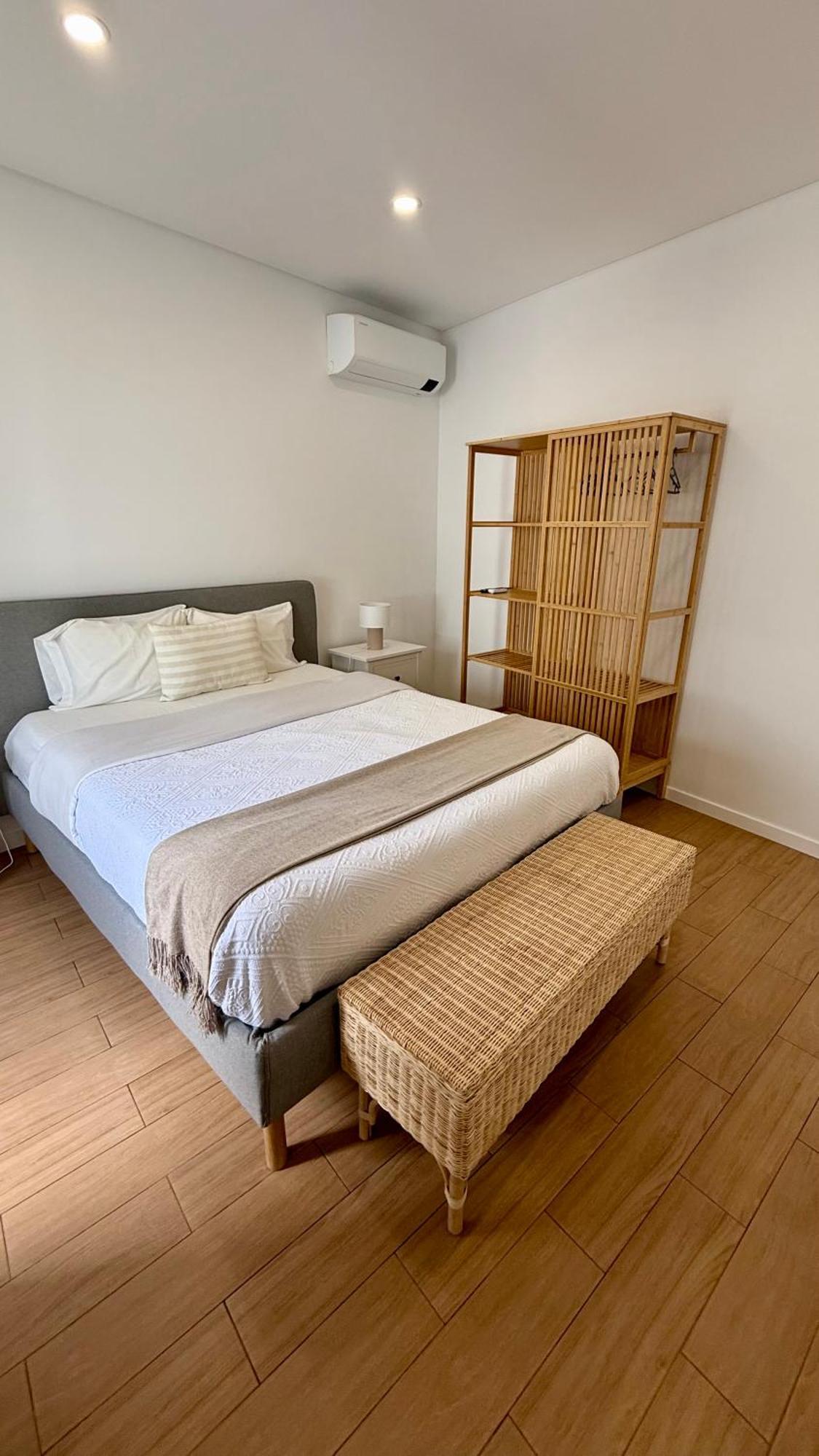 Sea house Διαμέρισμα Ribeira Grande Εξωτερικό φωτογραφία