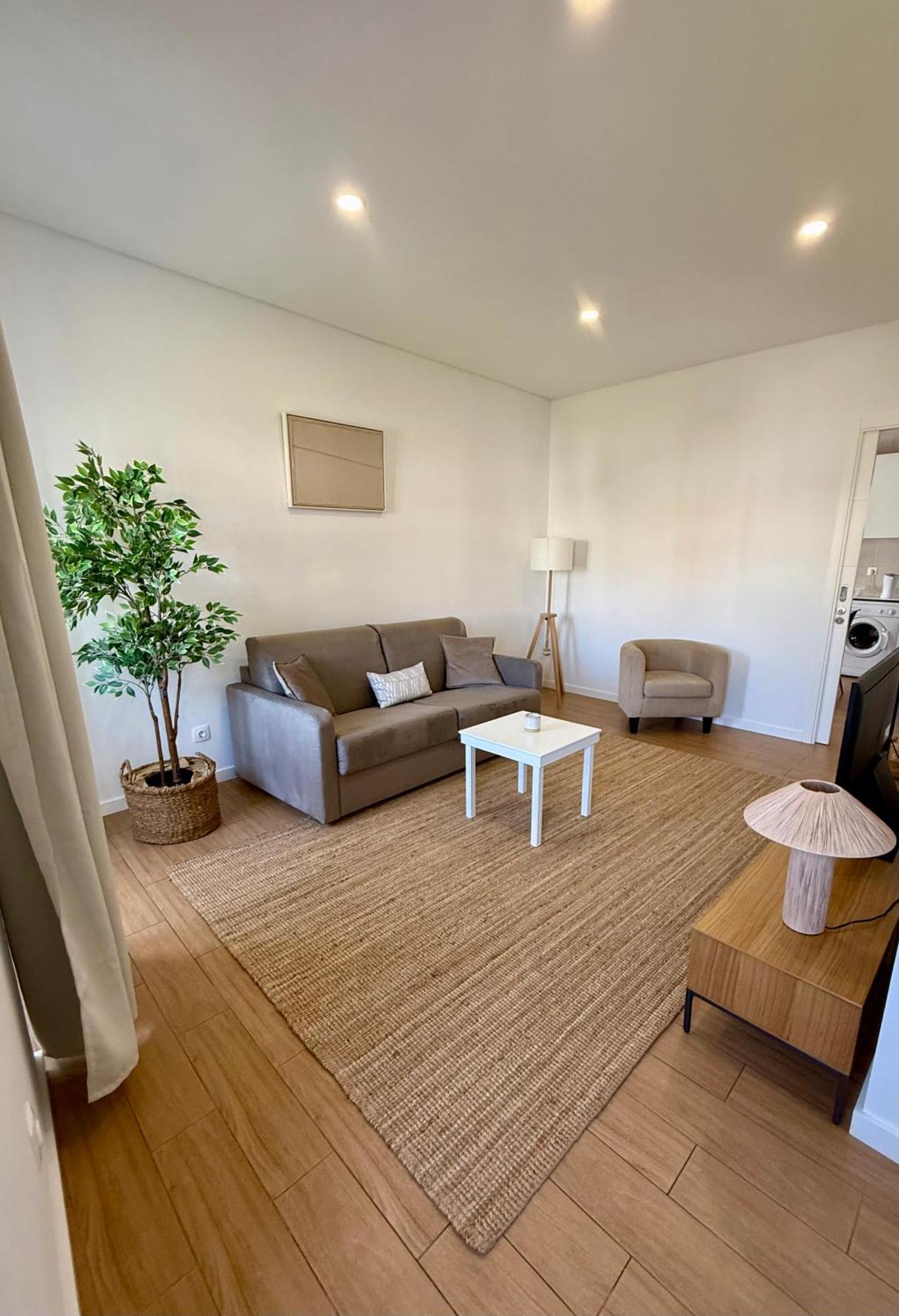 Sea house Διαμέρισμα Ribeira Grande Εξωτερικό φωτογραφία