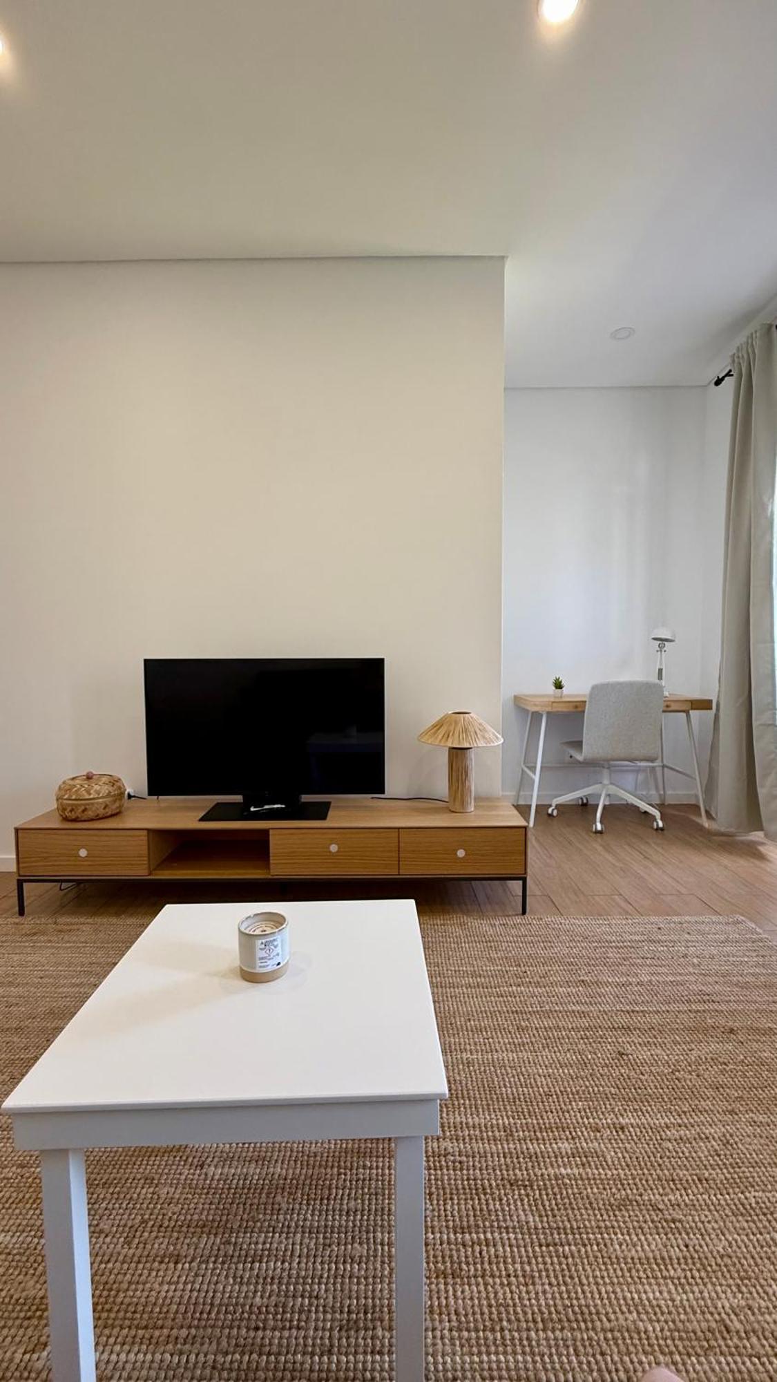 Sea house Διαμέρισμα Ribeira Grande Εξωτερικό φωτογραφία