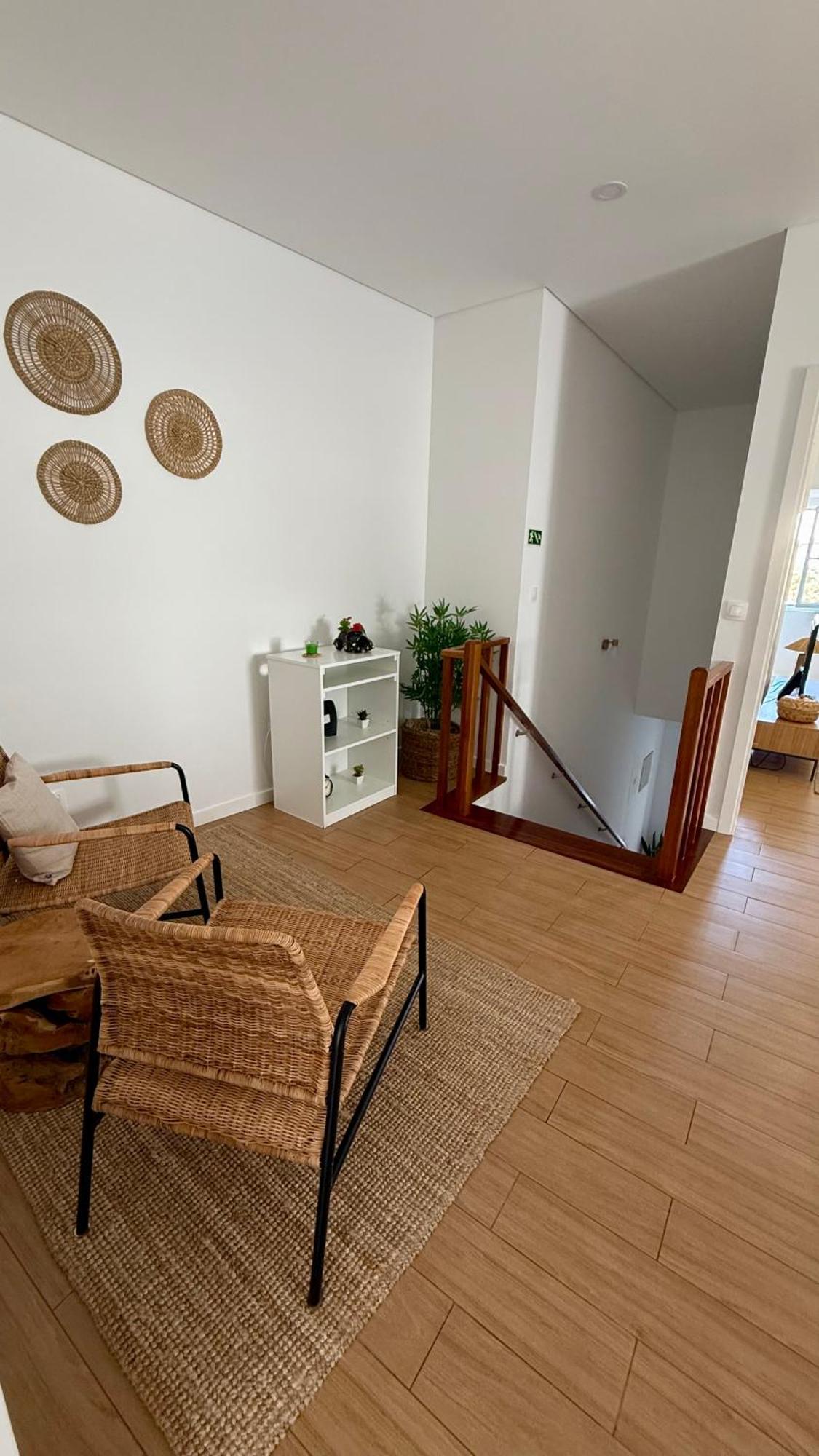 Sea house Διαμέρισμα Ribeira Grande Εξωτερικό φωτογραφία