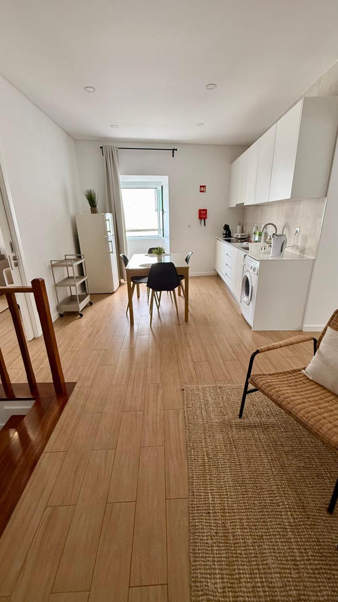 Sea house Διαμέρισμα Ribeira Grande Εξωτερικό φωτογραφία